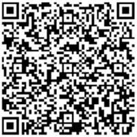 UPRERAPRJ724518/07/2024
